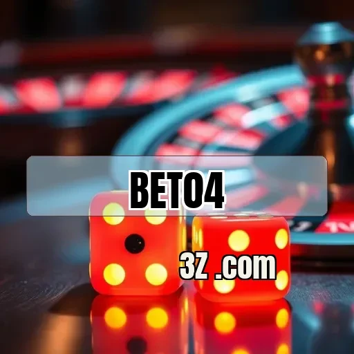 Os Melhores Bonuses da bet04: A Juventude do Jogo