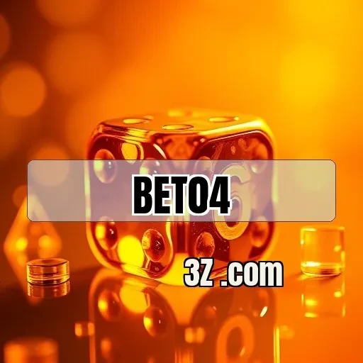 Insights Valiosos da FAQ do Site Bet04 para Jogadores