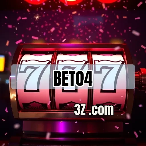 Mergulhe nos Games Fantásticos do bet04 e Aumente Sua Diversão