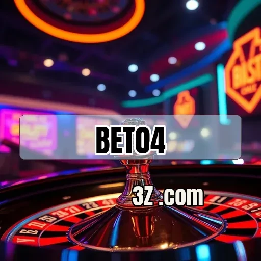 A Experiência Incrível do Livescore no Bet04