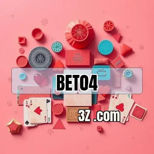 Promoções Irresistíveis para Aumentar seu Jogo no bet04