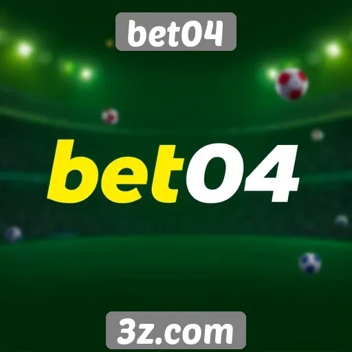 Comparação entre bet04 e outros sites de jogos