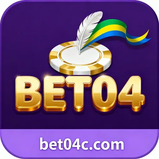 bet04
